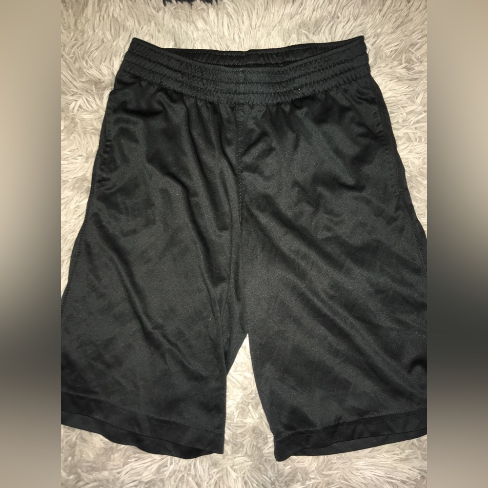 Cat and Jack shorts size large (12/14)